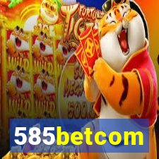 585betcom