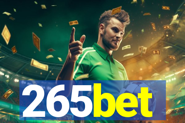 265bet