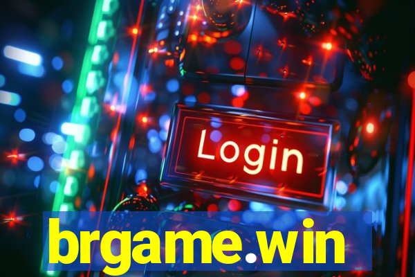 brgame.win