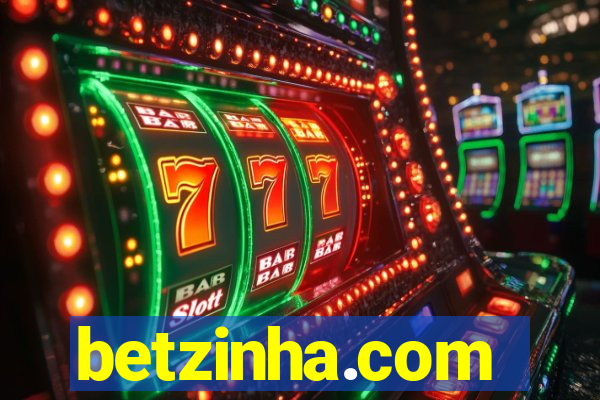betzinha.com