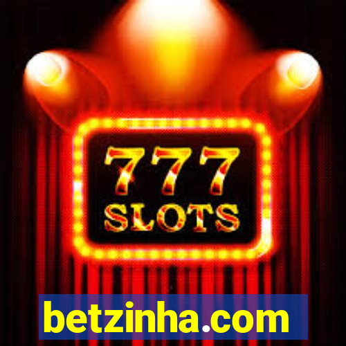 betzinha.com