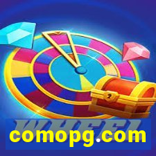 comopg.com
