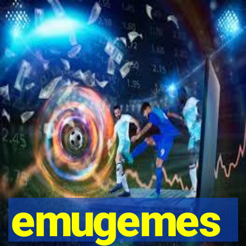 emugemes