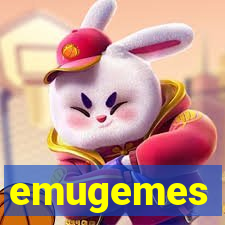 emugemes