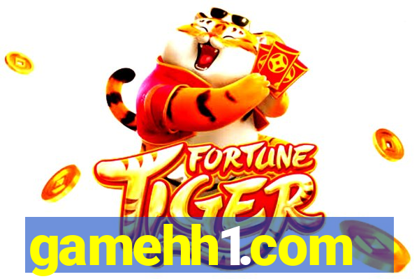 gamehh1.com
