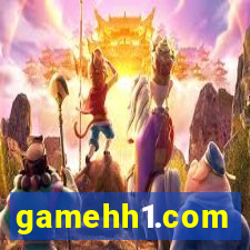 gamehh1.com
