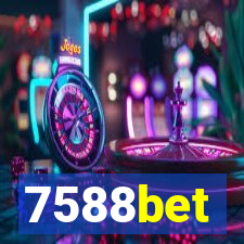 7588bet