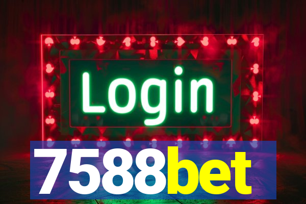 7588bet