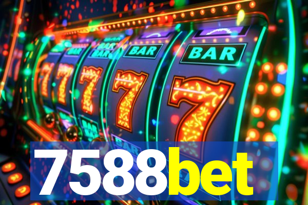 7588bet