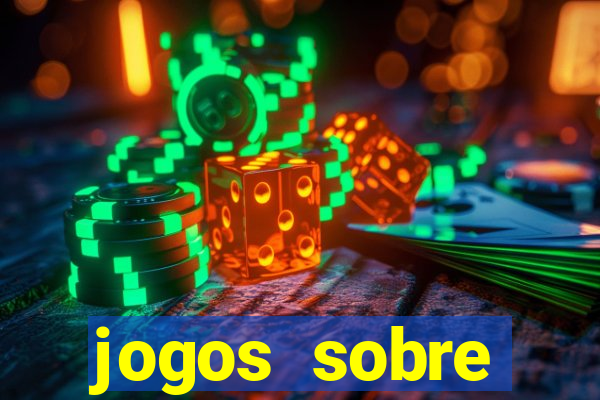 jogos sobre direitos humanos