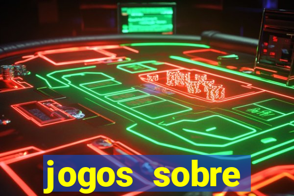 jogos sobre direitos humanos