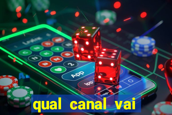 qual canal vai passar o jogo do cruzeiro hoje sky