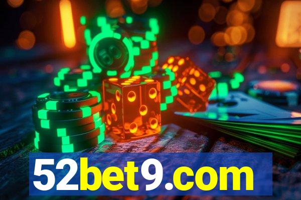 52bet9.com