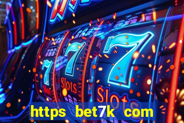 https bet7k com casino pgsoft fortune dragon