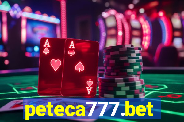 peteca777.bet
