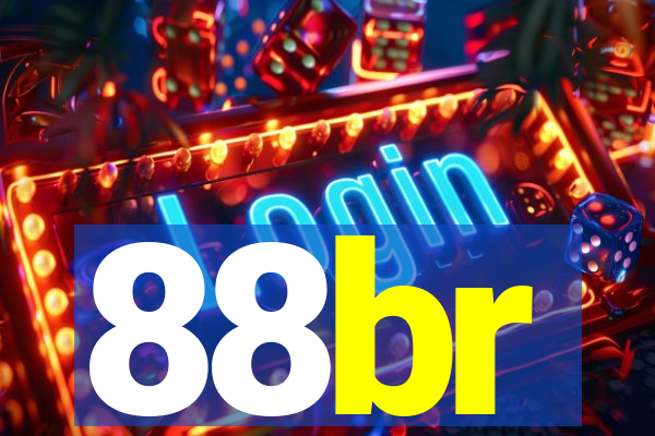 88br
