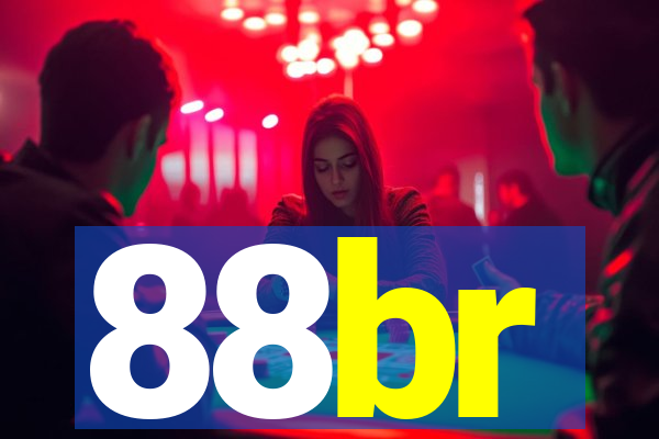 88br