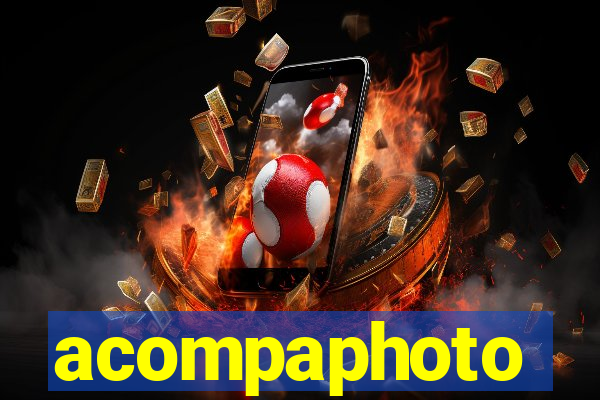 acompaphoto