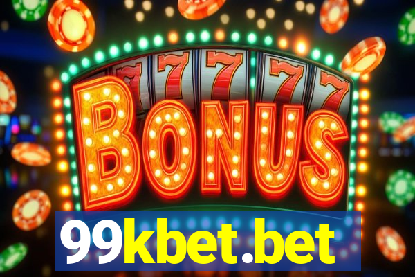 99kbet.bet