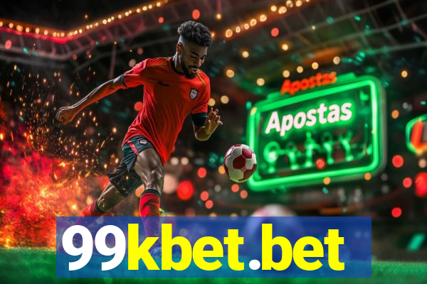 99kbet.bet