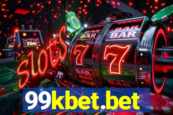 99kbet.bet