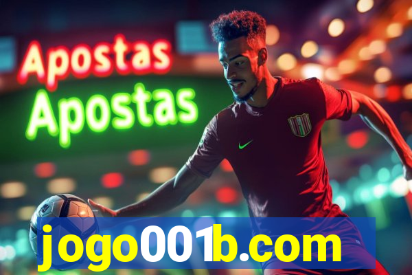 jogo001b.com