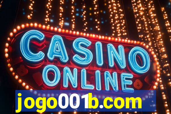 jogo001b.com