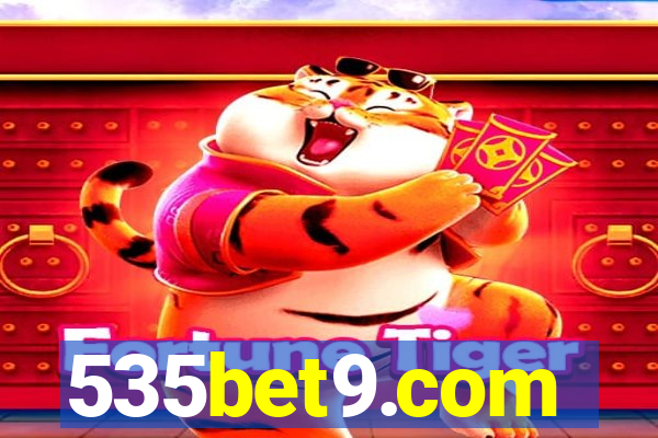 535bet9.com