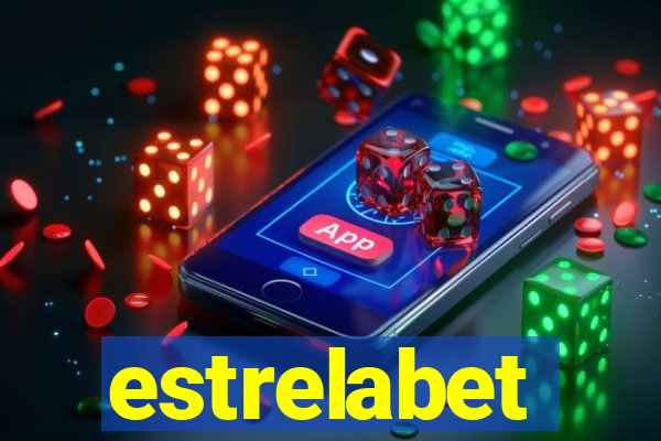 estrelabet