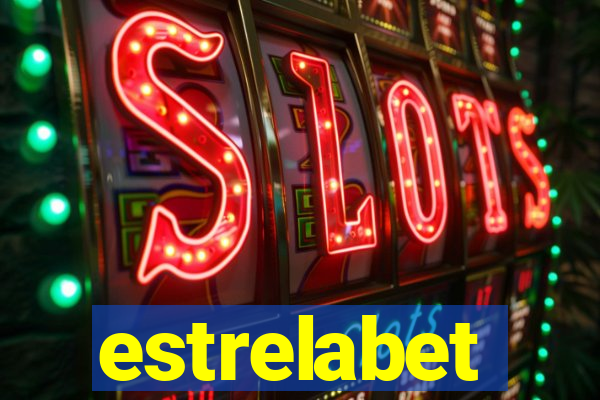 estrelabet