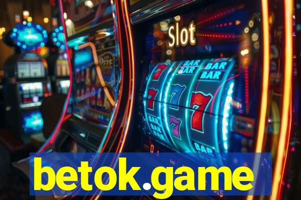 betok.game