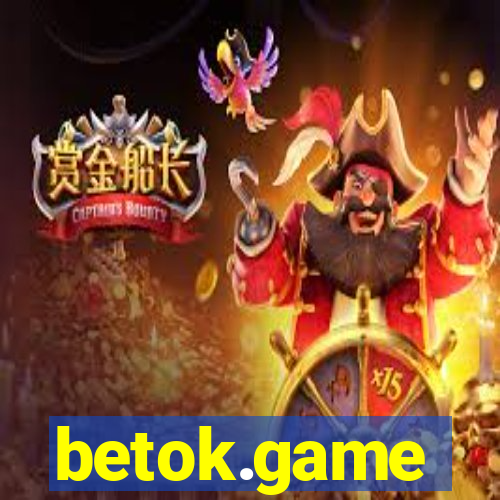 betok.game