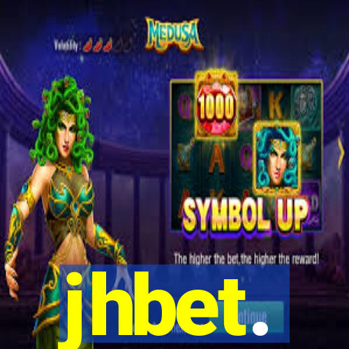 jhbet.