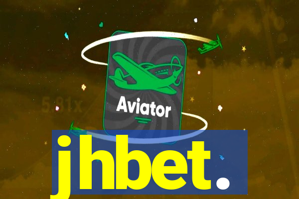 jhbet.