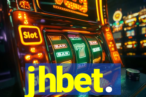 jhbet.