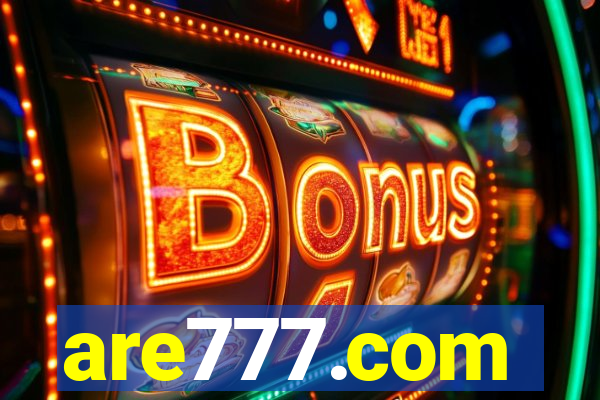 are777.com