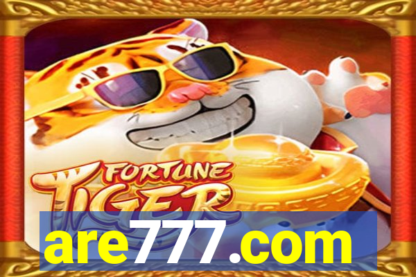 are777.com