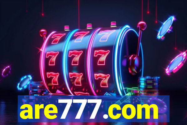 are777.com