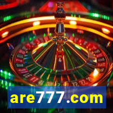 are777.com