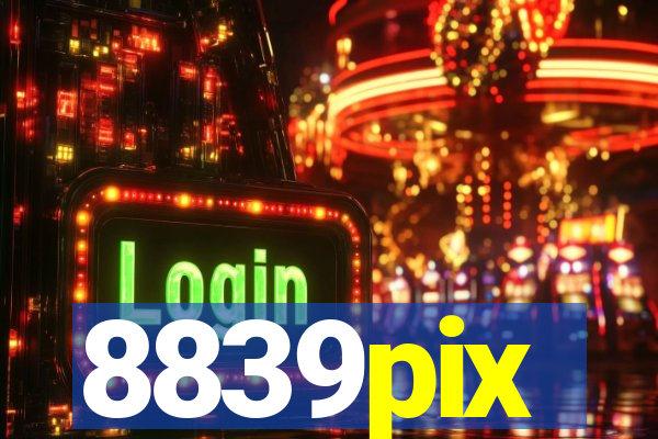 8839pix