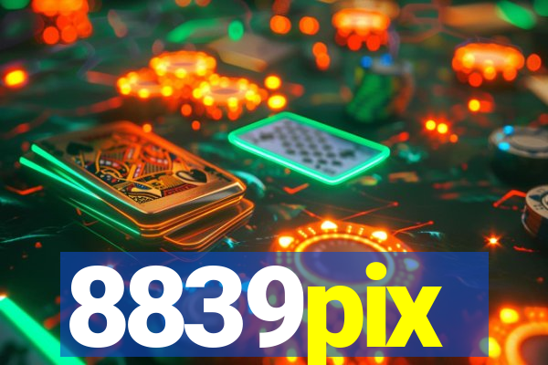 8839pix