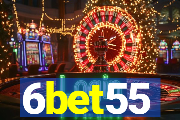6bet55