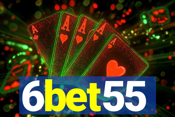 6bet55