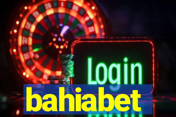 bahiabet