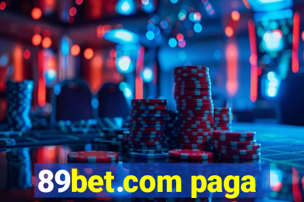 89bet.com paga