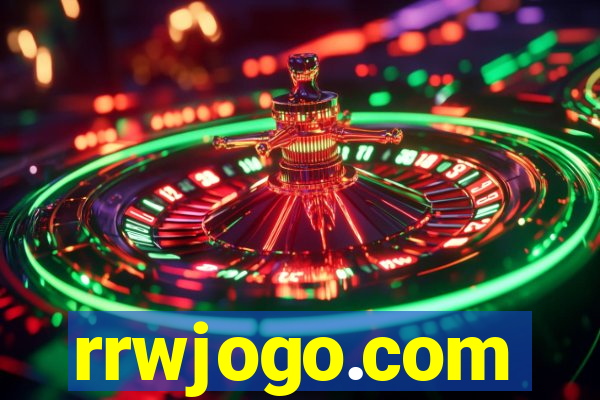 rrwjogo.com