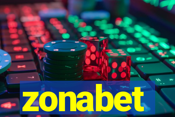 zonabet