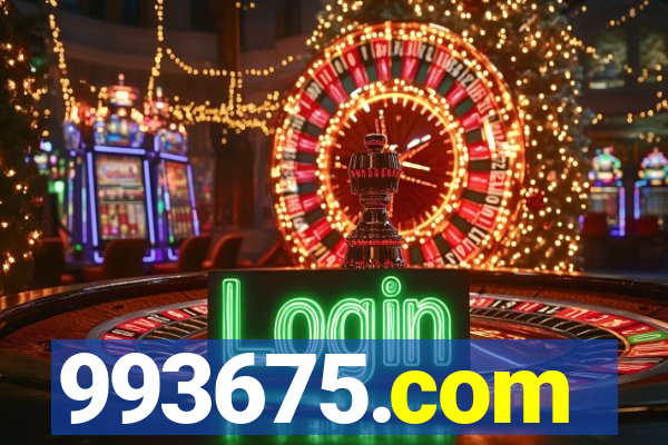 993675.com