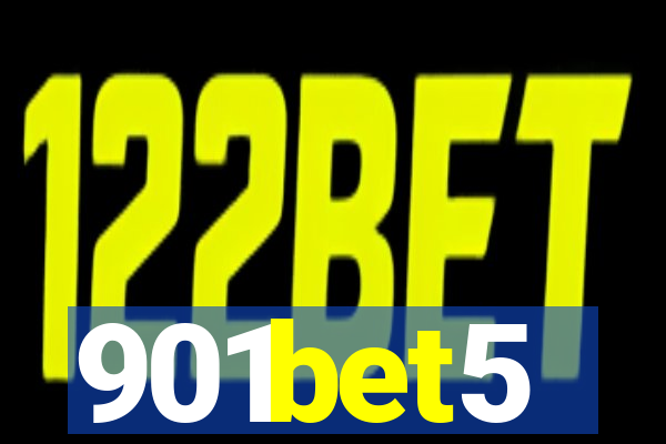 901bet5