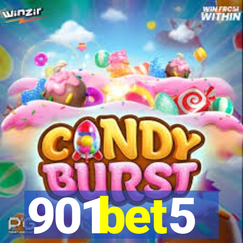 901bet5